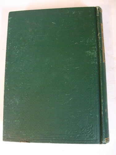 Ad Fidem; Or Parish Evidences of the Bible by E.F. Burr. American Tract. 1871 - Picture 3 of 9