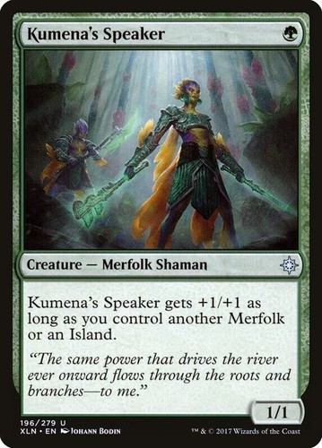 Magic The Gathering Magic The Gathering - Ixalan - xxx/279 - Casi Como Nuevo (Nuevo) - ¡Elige tus cartas! - Imagen 64 de 105