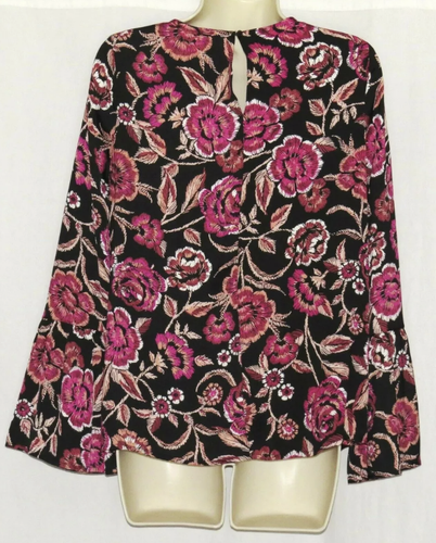 Maternity XS Shirt Lot NEW Pregnancy Shirt Set of 4 Top X SMALL 0 2 A Glow Kohls - Picture 4 of 11