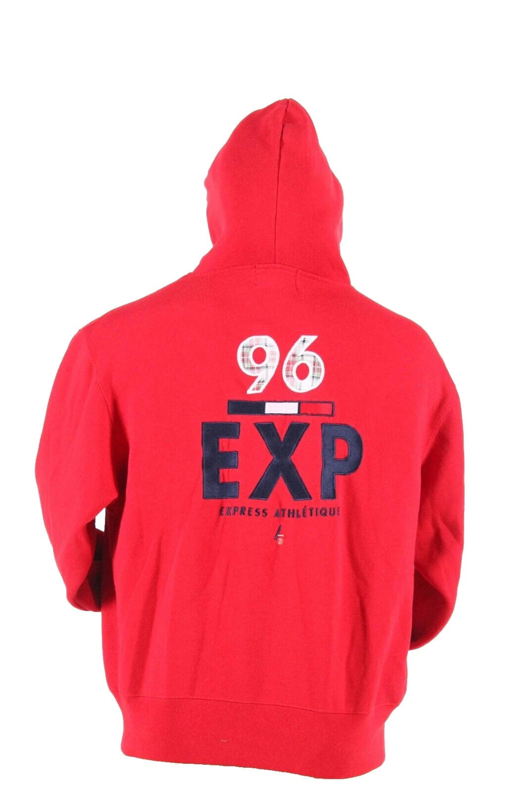 Original 1990s Abrigos y chaquetas abrigos Vintage para Hombres