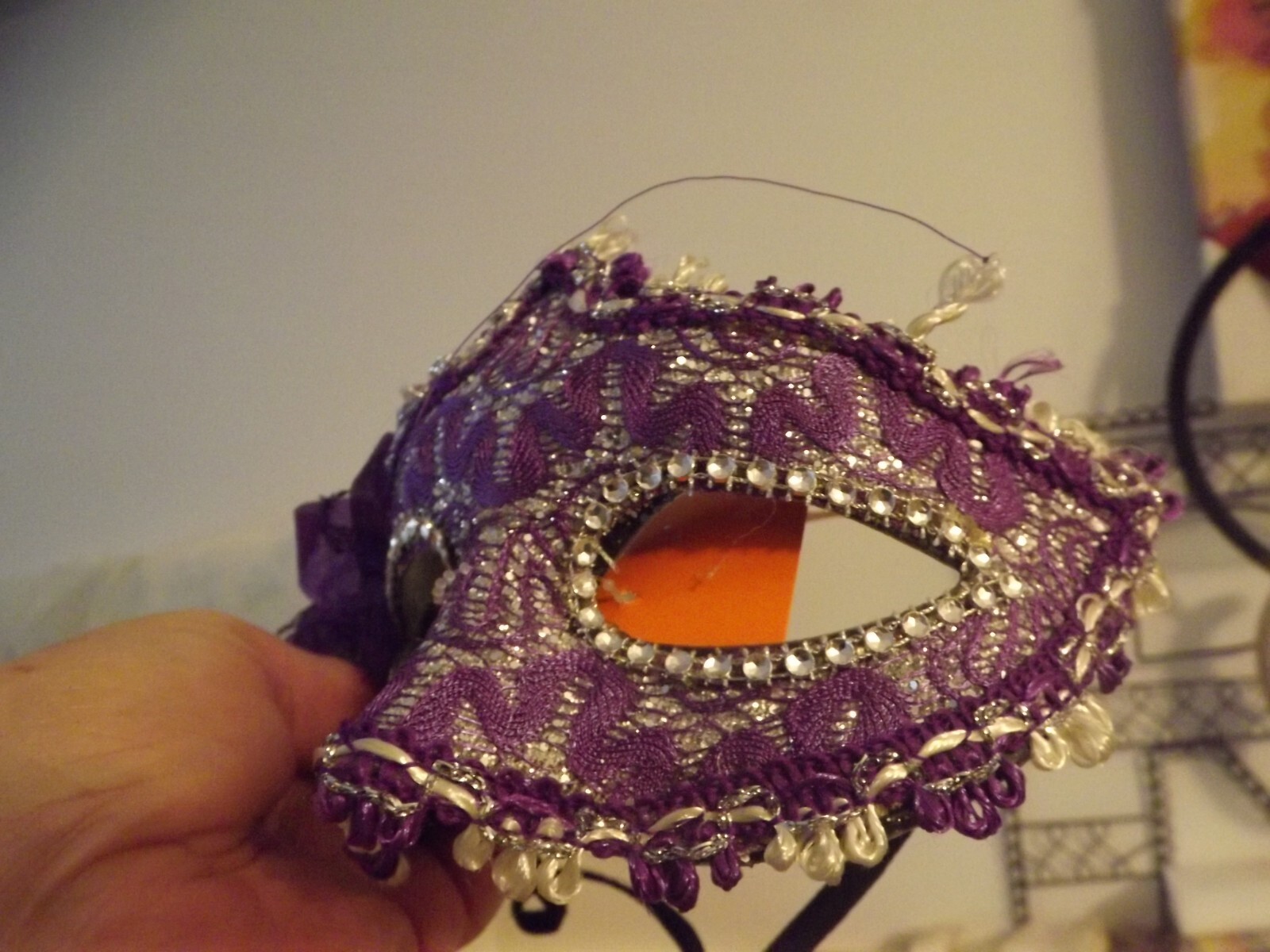 Picture 5 of 5