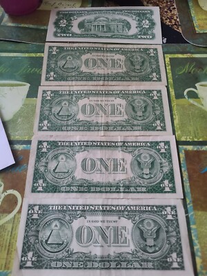 メキシコ プロビジョナル紙幣セット 1910年代 61N24zU8m7L._UF350,350_QL50_.jpg