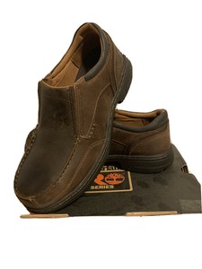 timberland branston