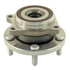 Wheel Hubs & Bearings for Subaru B9 Tribeca