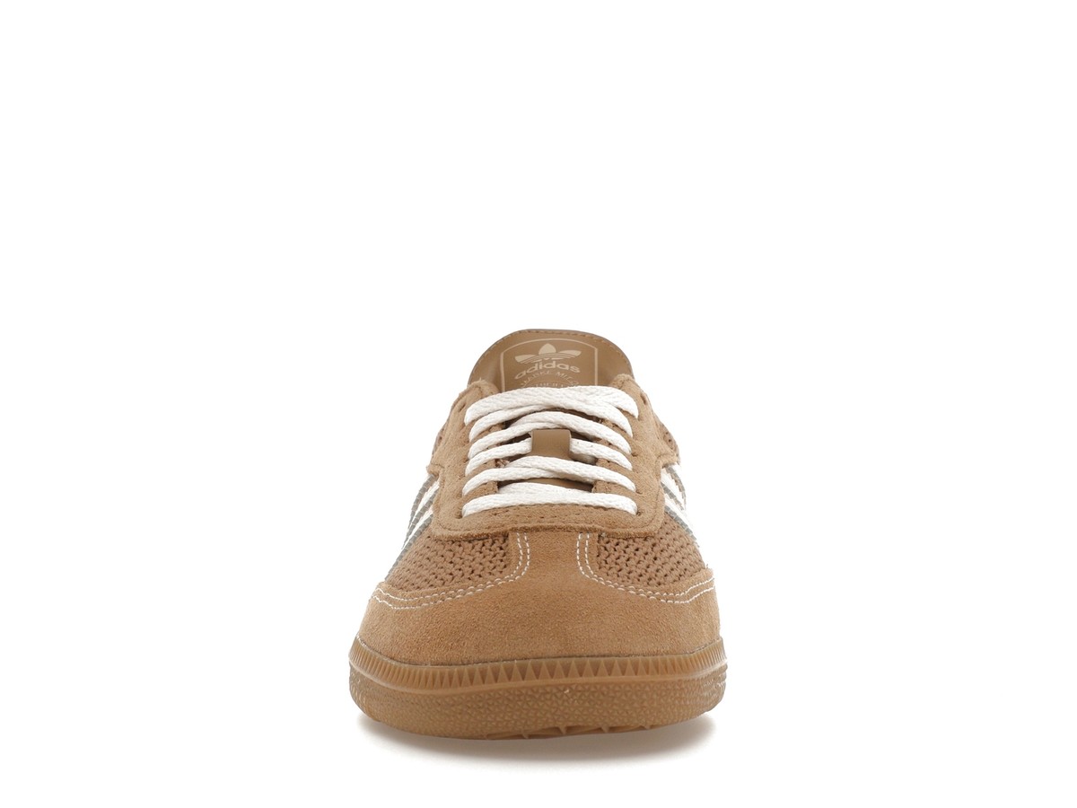 adidas Samba OG Cardboard - IG1379 | eBay