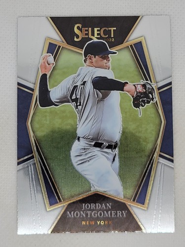 2022 Panini Select Base, Rookies, Stars, Prizm, Auto's, Relics, #'d - You Pick! - Picture 172 of 223
