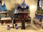 Picture 6 of 24