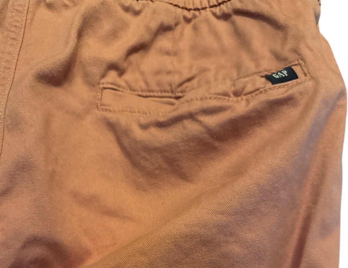 Picture 2 of 2