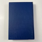 Picture 6 of 6
