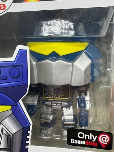Funko Retro Toys TRANSFORMERS You Choose LOT #22-37 #69 - Bild 64 von 80
