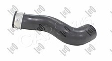 Ladeluftschlauch Für VW SKODA SEAT AUDI Bora Golf Octavia I A3 1J0145828D