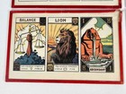 Bild 11 von 17