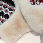 Bild 8 von 21