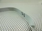 Picture 2 of 5