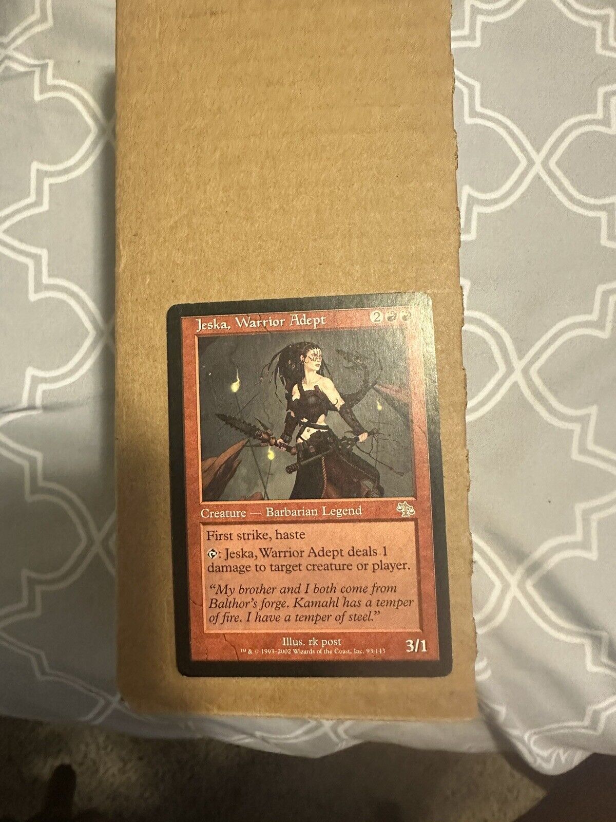 Picture 1 of 2