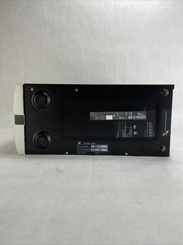 HP 550-A114 SFF AMD A8-6410 2GHz 8GB RAM No HDD No OS - Picture 7 of 11