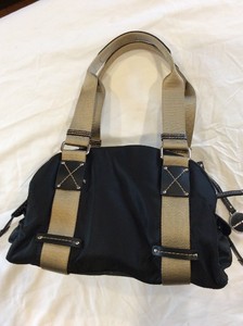franco sarto backpack