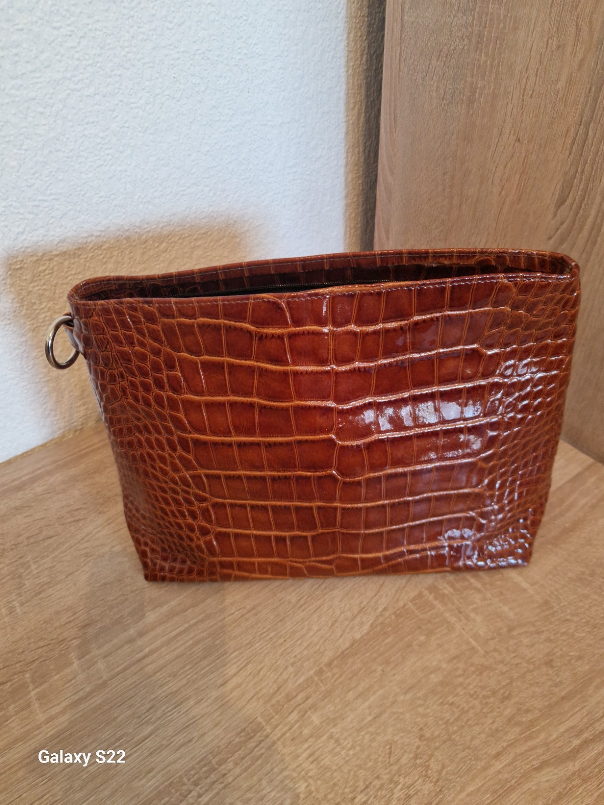 Bild 1 von 6