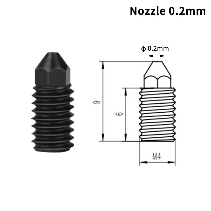 Zdjęcie 11 z 20