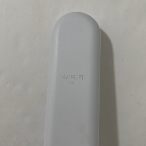 Ubiquiti AFi-P-HD AmpliFi HD WiFi MeshPoint - Afbeelding 3 van 9