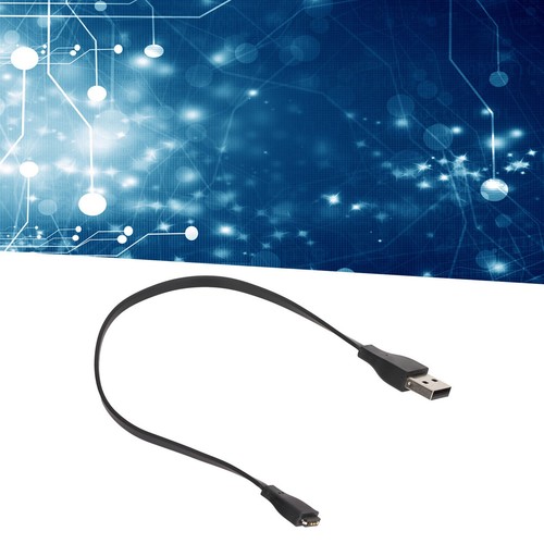 Ładowarka kompatybilna do ładowania USB Kabel ładujący Adap FY - Zdjęcie 4 z 22