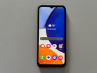 Samsung Galaxy A14 5G SM-A146M 128GB 4GB RAM Unlocked Smartphone !!Screen Dead!!