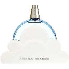 Cloud by Ariana Grande perfume women EDP 3.3 / 3.4 oz New Tester