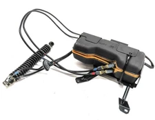 2008-2010 PORSCHE CAYENNE (957) REAR TRUNK TAILGATE HATCH LIFT MOTOR ASSEMBLY