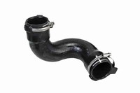 Vaico Ladeluftschlauch V42-0587 FüR Lancia CitroËN Peugeot Fiat