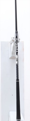 Callaway Super Hybrid 23° 4H Hybrid Senior Flex Cypher 1267354 Good - Picture 4 of 5