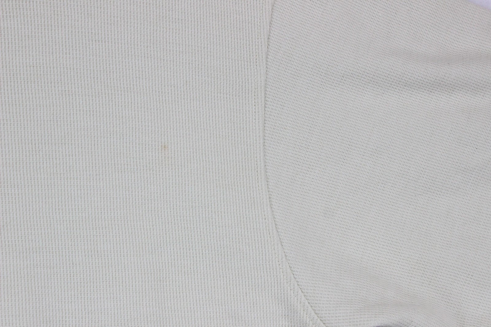 Picture 3 of 14
