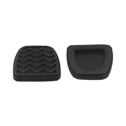 31321-52010 Vehicle Maintenance OEM Number: 31321-52010 Easy Installation - Picture 10 of 12