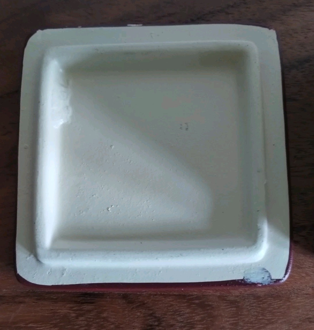 Picture 4 of 5