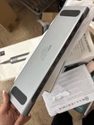 StarTech Thunderbolt 3 Docking Station for Mac/Windows (TB3DK2DHV)