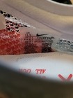 Foto 8 di 8
