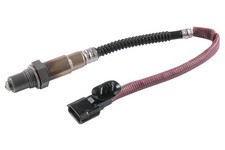 Bosch LAMBDASONDE 0258010062