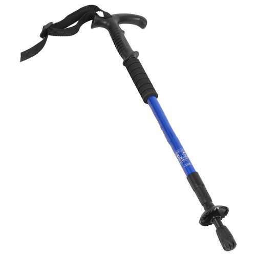 Mountain Speed Shifter Shift Derailleur Handle Grip Gear SP - Foto 2 di 23