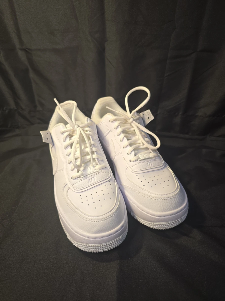 Nike Air Force 1 Shadow for sale | eBay