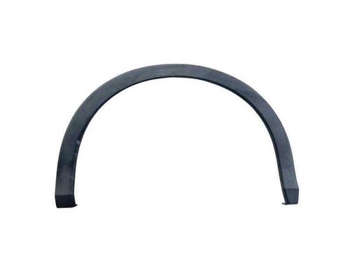 74115TV0E010M1 front right wing trim 127412 for HONDA CIVIC (FK) 1.6 IDTEC 2012
