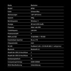 Afbeelding 13 van 14