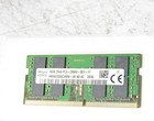 SK Hynix HMA82GS6CJR8N-VK 16GB Laptop Memory 2Rx8
