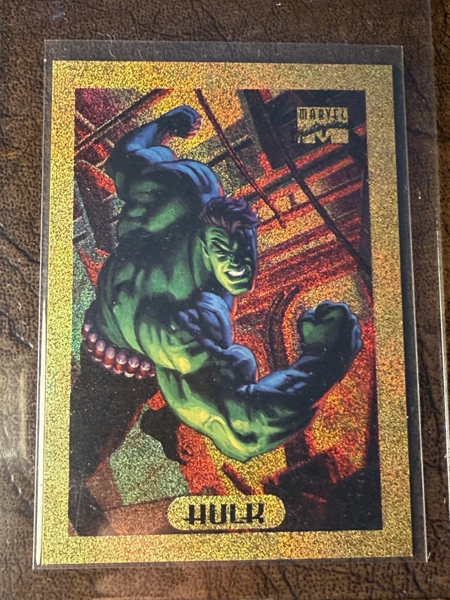 Preços baixos em Fleer Marvel (MCU) Figurinhas colecionáveis de