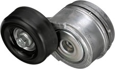 Genuine Gates DriveAlign Automatic Belt Drive Tensioner 38181
