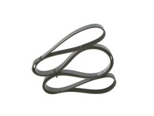 BOSCH Keilrippenriemen 1 987 946 044 für MERCEDES JEEP MAZDA JAGUAR WRANGLER XJ