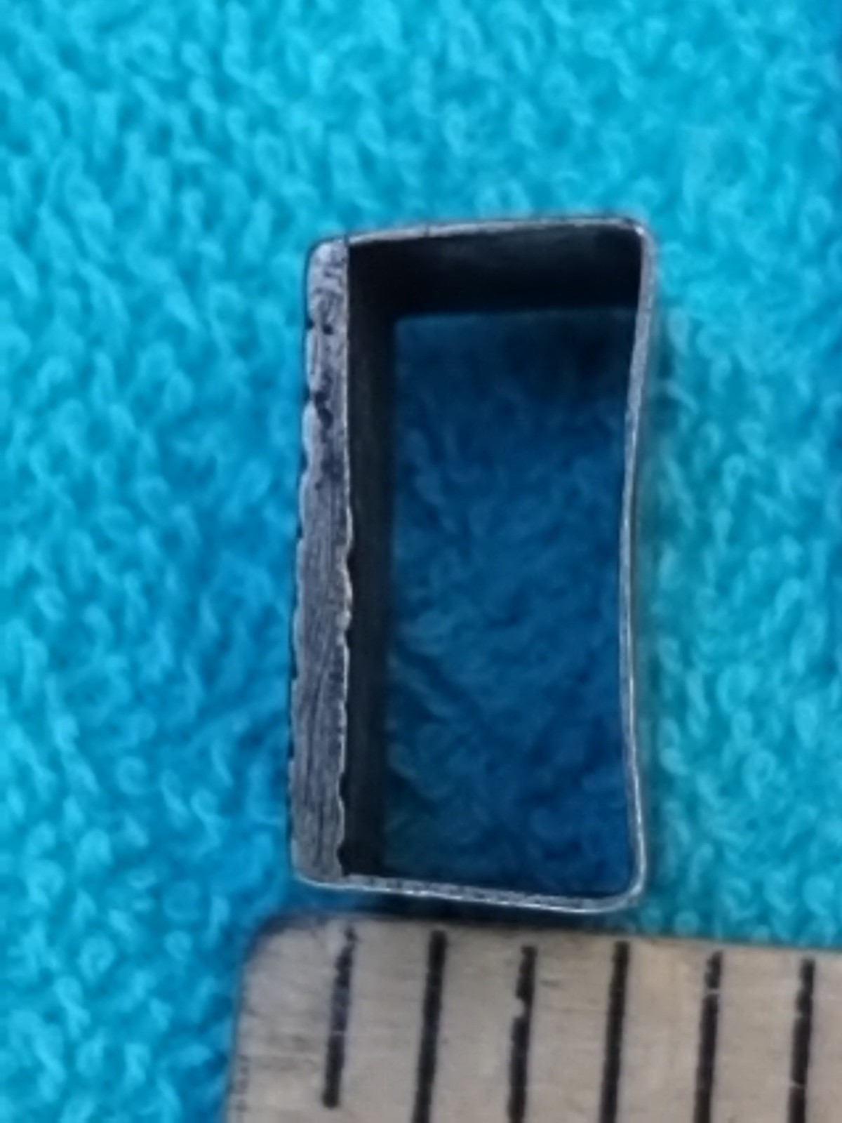 Bild 13 von 15