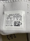 Foto 9 di 13