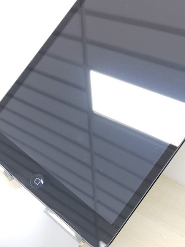 Apple iPad mini 1st Gen A1455 Wi-Fi & Cellular UNLOCKED 16GB Slate 2012-GRADE C - Picture 10 of 21