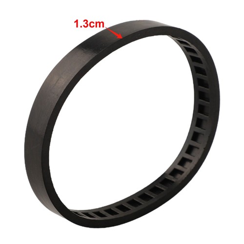 Tires Specifically Designed for Bandsaw Compact Use Easy Installation Guide - Picture 3 of 12