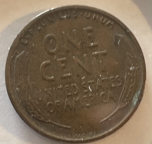 Riesige Münzsammlung antike amerikanische und ausländische Münzen Steuer/Tarif Token Lot #12 - Bild 17 von 24