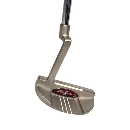 Taylormade Rossa Maranello Tour Sport - 2 Putter 43” Long RH - Picture 6 of 24